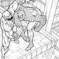Spiderman-Coloring-Pages-Venom-044