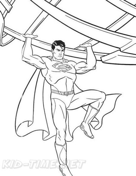 Superman-08.jpg
