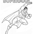 Superman-14.jpg