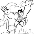 Superman-16.jpg