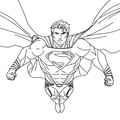 Superman-22.jpg