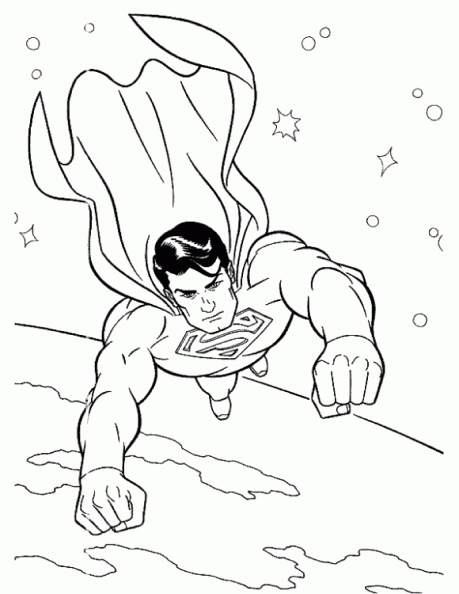 Superman-23.gif
