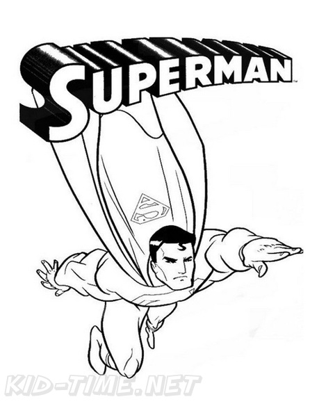 Superman-24.jpg