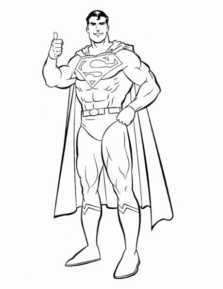 Superman-26.gif