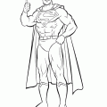 Superman-26.gif