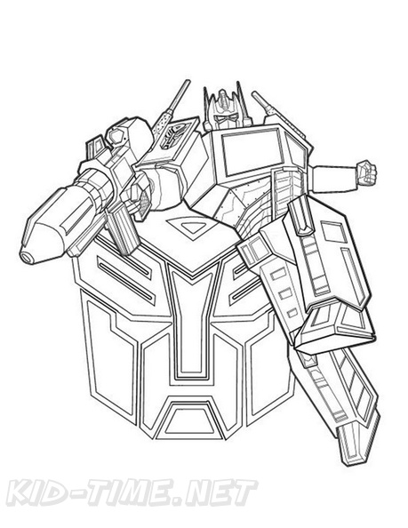 Transformers-03.jpg