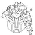 Transformers-03.jpg