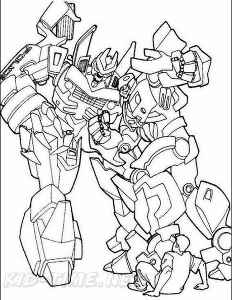 Transformers-04.jpg