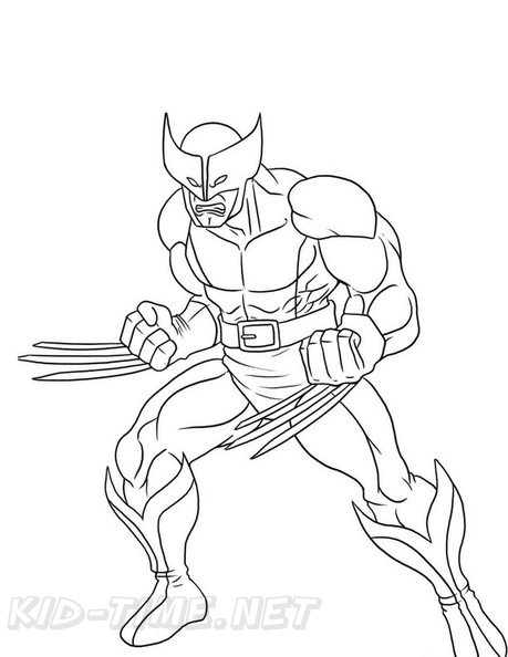 Wolverine_X-Men-09.jpg