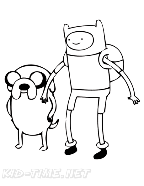 Adventure_Time-02.png