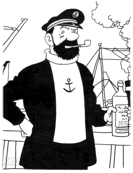 Adventures_of_Tintin_04.jpg