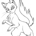 Warrior_Cat_Cat_Coloring_Pages_002.jpg