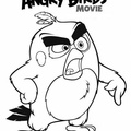 Angry_Birds-013.jpg