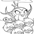 Angry_Birds-092.jpg