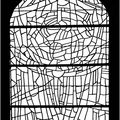 Stained_Glass_Coloring_Page-012.jpg