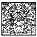 Stained_Glass_Coloring_Page-014.jpg