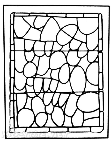 Stained_Glass_Coloring_Page-015.jpg