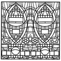 Stained_Glass_Coloring_Page-016.jpg