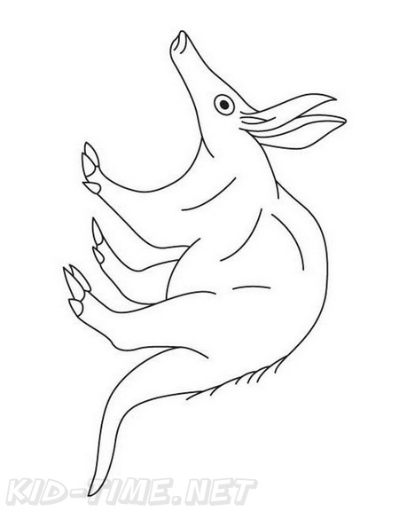 aardvark-coloring-pages-005.jpg