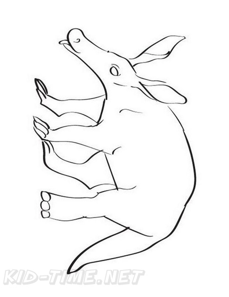aardvark-coloring-pages-006.jpg