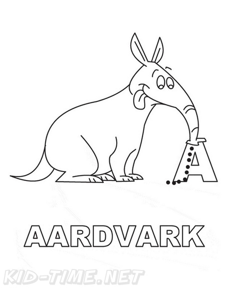 aardvark-coloring-pages-012.jpg