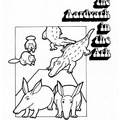 aardvark-coloring-pages-013.jpg