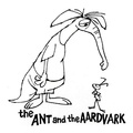 aardvark-coloring-pages-018.jpg