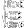 Aboriginal_Art_Animals_Birds_Owls_Coloring_Pages_019.jpg