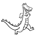 alligator-coloring-pages-003.jpg