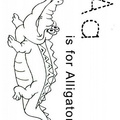 alligator-coloring-pages-011.jpg