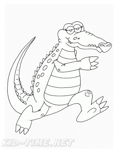 alligator-coloring-pages-044.jpg