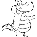 alligator-coloring-pages-055.jpg