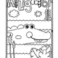 alligator-coloring-pages-060.jpg