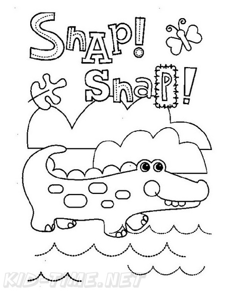 alligator-coloring-pages-061.jpg