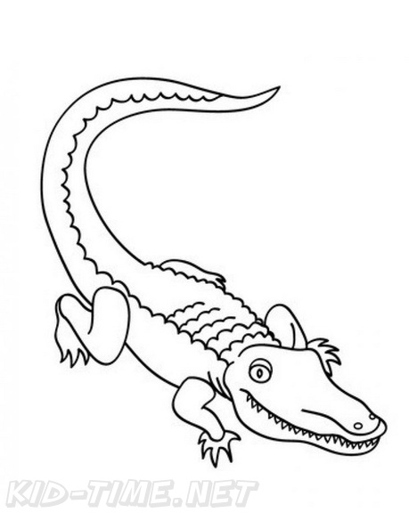 alligator-coloring-pages-082.jpg