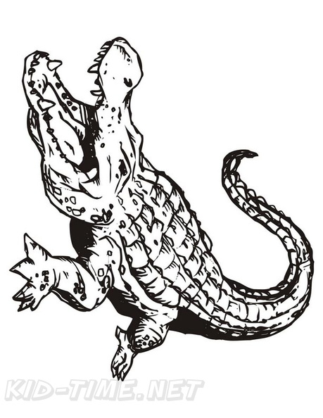 alligator-coloring-pages-083.jpg