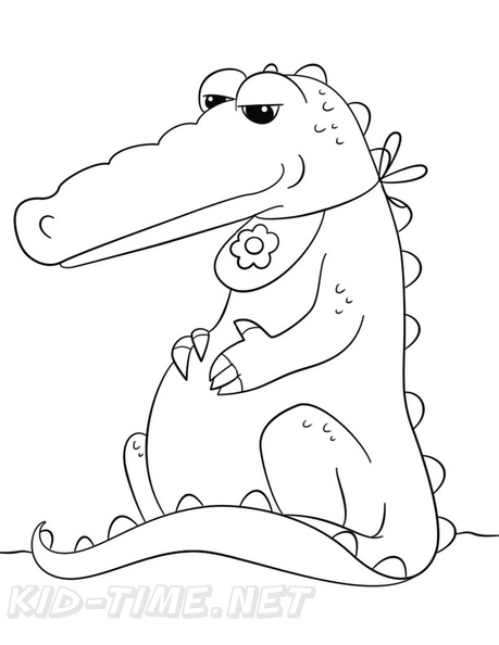 alligator-coloring-pages-091.jpg