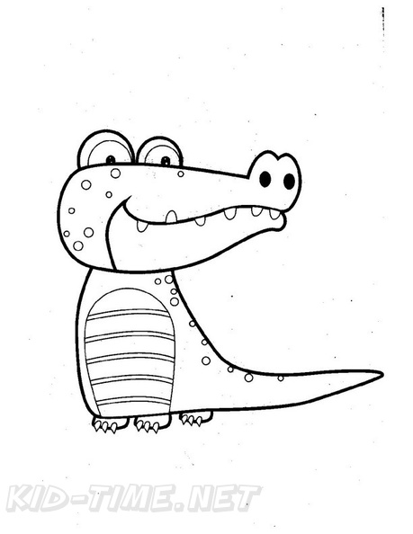 alligator-coloring-pages-110.jpg
