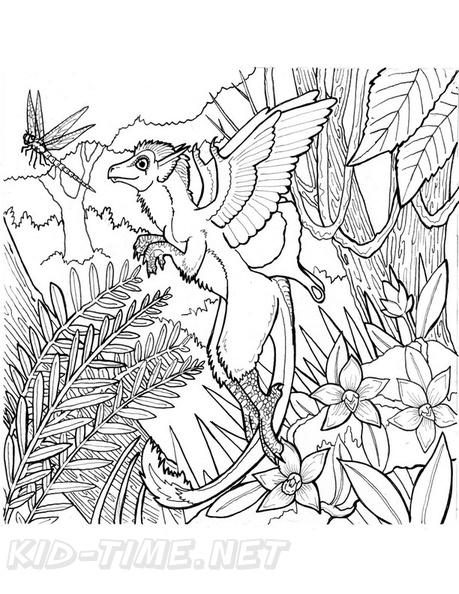 40 Free Coloring Pages Rainforest Animals , Free HD Download