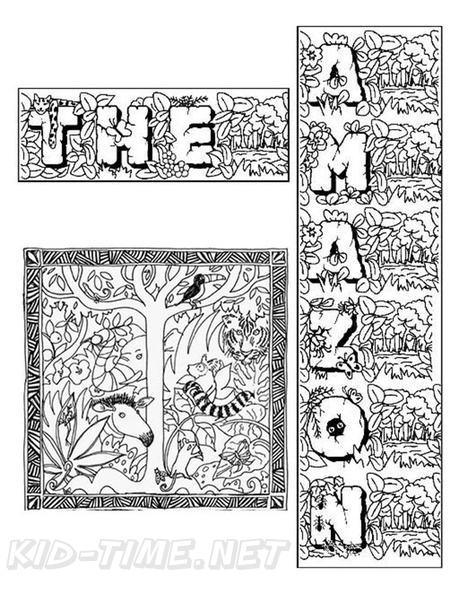 amazon-rainforest-animals-coloring-pages-013.jpg