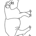 anteater-coloring-pages-006.jpg