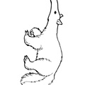 anteater-coloring-pages-007.jpg
