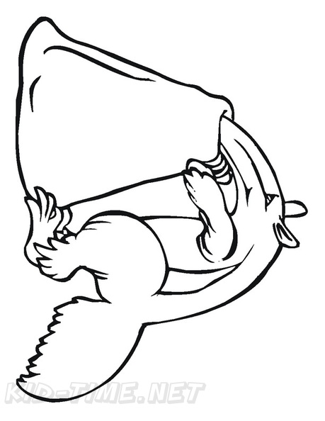 anteater-coloring-pages-010.jpg