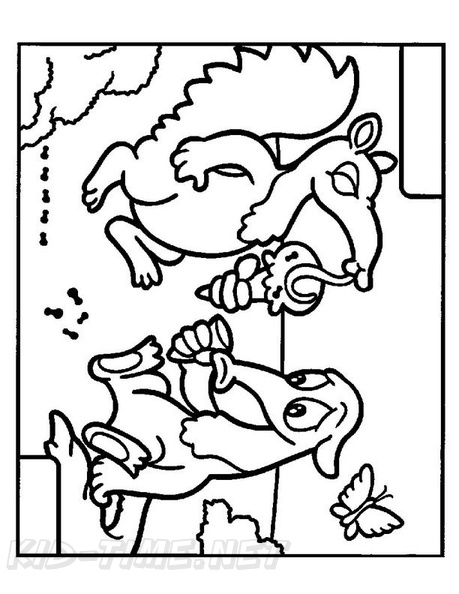 anteater-coloring-pages-017.jpg