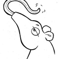 anteater-coloring-pages-019.jpg