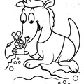 anteater-coloring-pages-021.jpg