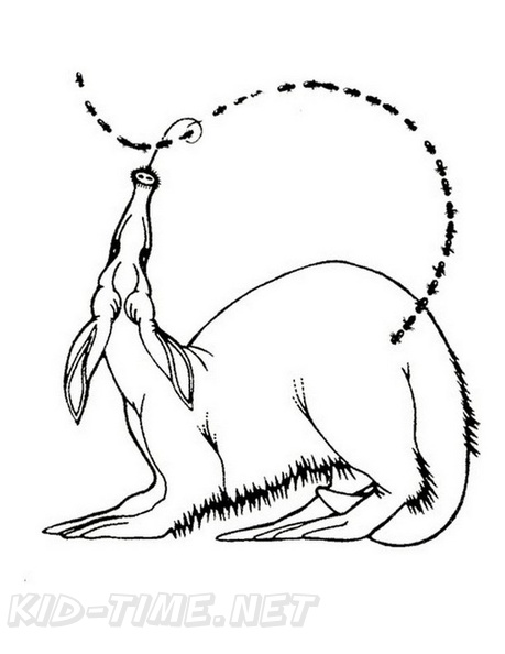 anteater-coloring-pages-031.jpg