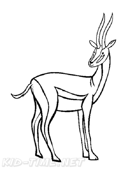 antelope-coloring-pages-001.jpg