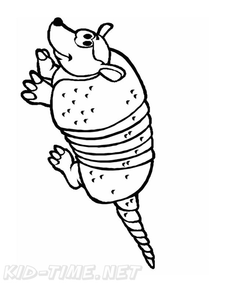 armadillo-coloring-pages-006.jpg