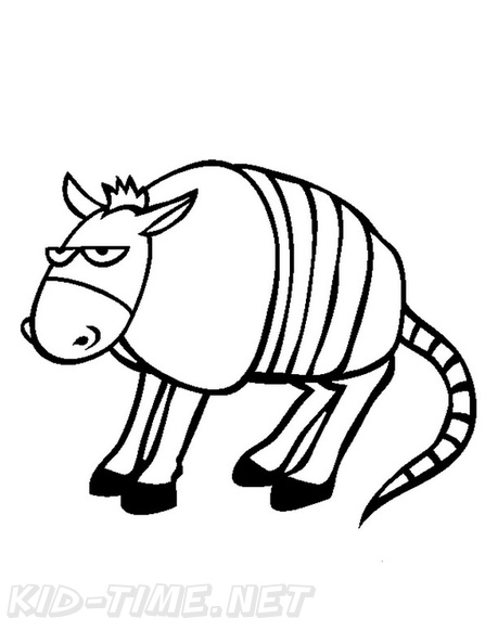 armadillo-coloring-pages-008.jpg